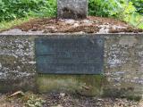 image of grave number 966424